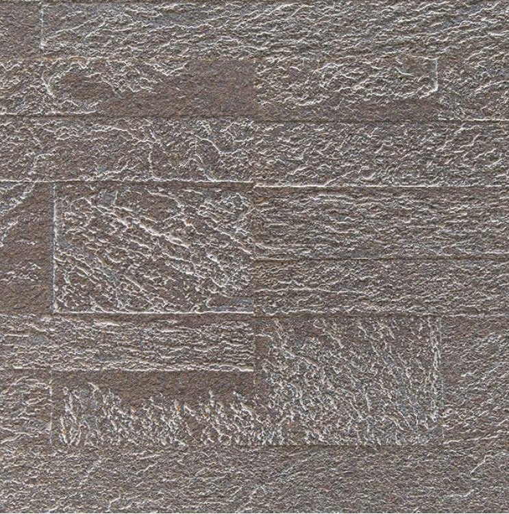 

Панель Wicanders Dekwall RY4U001 Steel Brick