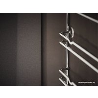 Электрический духовой шкаф Electrolux EOD6C77H