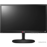 Монитор LG 22M35D
