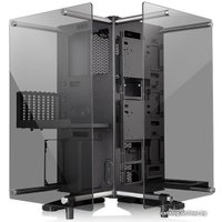 Корпус Thermaltake Core P90 Tempered Glass Edition CA-1J8-00M1WN-00