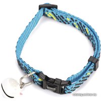 Ошейник Beeztees 730505