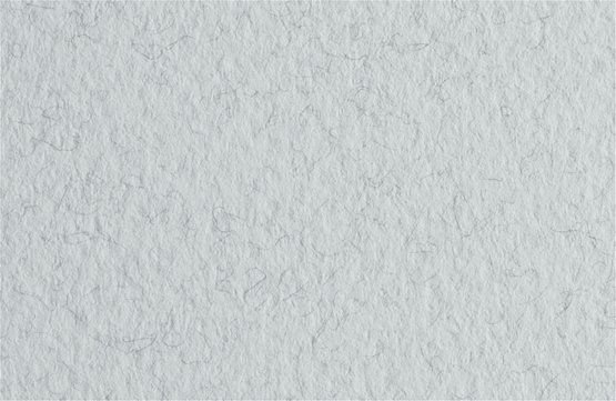 

Бумага для сухих техник Невская палитра Мастер-Класс 50х65 см 275452654 (10 л, белый мрамор)