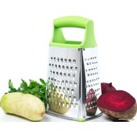 Терка Taller TR-21915