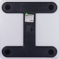 Напольные весы TDM Electric Спа SQ4012-0004