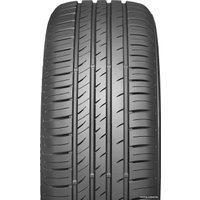 Летние шины Kumho Ecowing ES31 185/60R16 86H