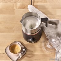 Автоматический вспениватель молока Severin SM 3585