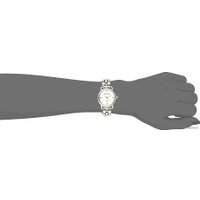 Наручные часы Anne Klein 2795SVTT