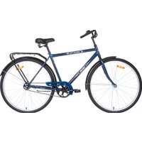 Велосипед AIST 28-130 CKD 2022 (синий)