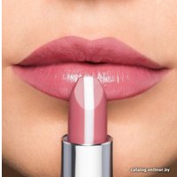 Губная помада Artdeco Hydra Care Lipstick 20