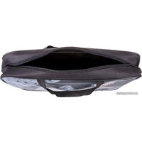 Папка для тетрадей ArtSpace Shark ПМД-4-20_16674