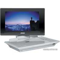 Портативный DVD-плеер BBK DL387SI