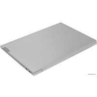 Ноутбук Lenovo IdeaPad S340-15IILD 81WL0058RE