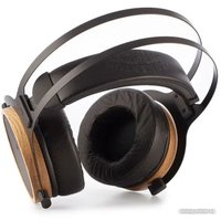 Наушники Kennerton M12 Studio Natural