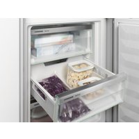 Холодильник Liebherr ICBNSd 5623 Plus BioFresh NoFrost