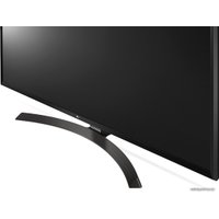 Телевизор LG 49LK6000