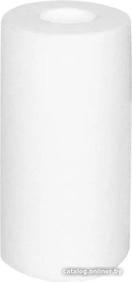 Картридж Terwa PP 5 SL 10 мкм