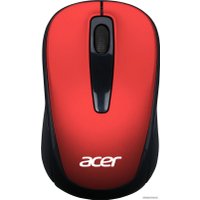 Мышь Acer OMR136