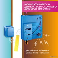 Набор для опытов 4M Магнитная сигнализация 00-03440