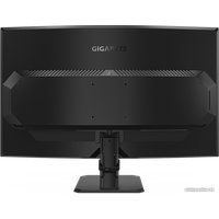 Игровой монитор Gigabyte GS32QC