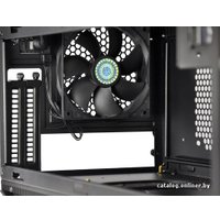 Корпус Cooler Master HAF Stacker 915F (HAF-915F-KKN1)