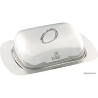 Масленка Taller TR-61212