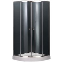 Душевая кабина Dolphin TN-207-J 28912799-101