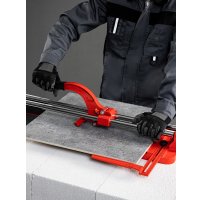 Ручной плиткорез MTX 87609