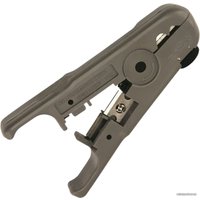 Стриппер PROconnect 12-4042-4