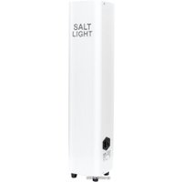 Бактерицидный рециркулятор SaltLight Combo 15 (белый)