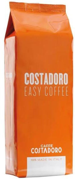 

Кофе Costadoro Easy в зернах 1000 г