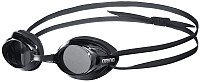 

Очки для плавания ARENA Drive 3 1E035 50 (black/smoke)