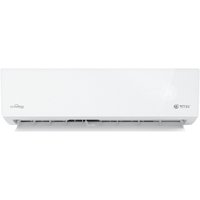 Кондиционер Royal Clima OPTIMUM 2.0 Inverter RCI-OME22HN