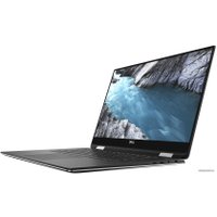 Ноутбук 2-в-1 Dell XPS 15 9575-3094