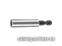 Держатель бит Makita 784811-8