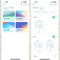 Электроакустическая гитара Enya AcousticPlus NOVA GO/SP1.PL (с аксессуарами) в Бобруйске