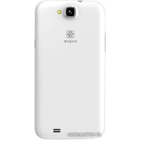 Телефон Zopo ZP990 Plus