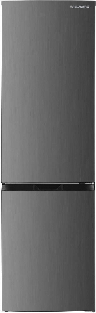 

Холодильник Willmark RFN-365NFX