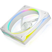 Комплект вентиляторов для корпуса DeepCool FL12 SE WH 3IN1 R-FL12SE-WHAPN3-G