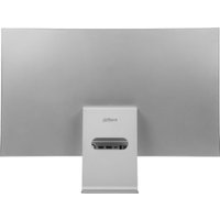 Монитор Dahua DHI-LM27-P501