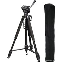 Трипод Hama Action 165-3D