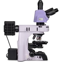 Микроскоп Magus Pol 890 83486