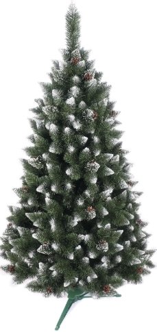 Сосна Toyland Jodia 2.2 м