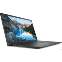 Ноутбук Dell Inspiron 15 3511-1021