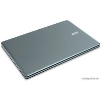 Ноутбук Acer Aspire E1-532G-35564G75Mnii (NX.MFZEU.002)