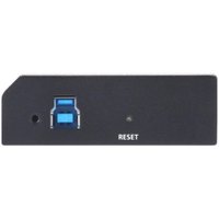 Конвертер Moxa UPort 1250I-G2