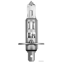 Галогенная лампа Koito H1 0457 1шт