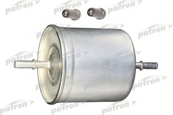 

Топливный фильтр Patron PF3107
