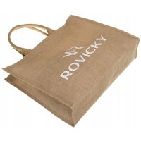 Женская сумка Cedar Rovicky RSPV-002 (бежевый) в Барановичах