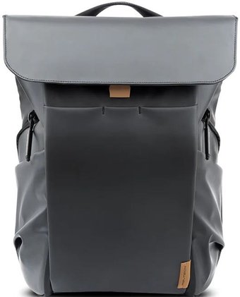 Рюкзак PGYTECH OneGo 18L P-CB-028 (obsidian black)
