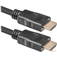 Кабель Defender HDMI-50 HDMI M-M (15 м)